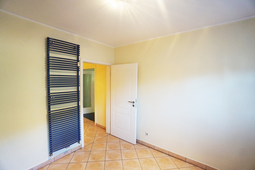 Appartement — Hesperange · 82.58 m² - photo 8